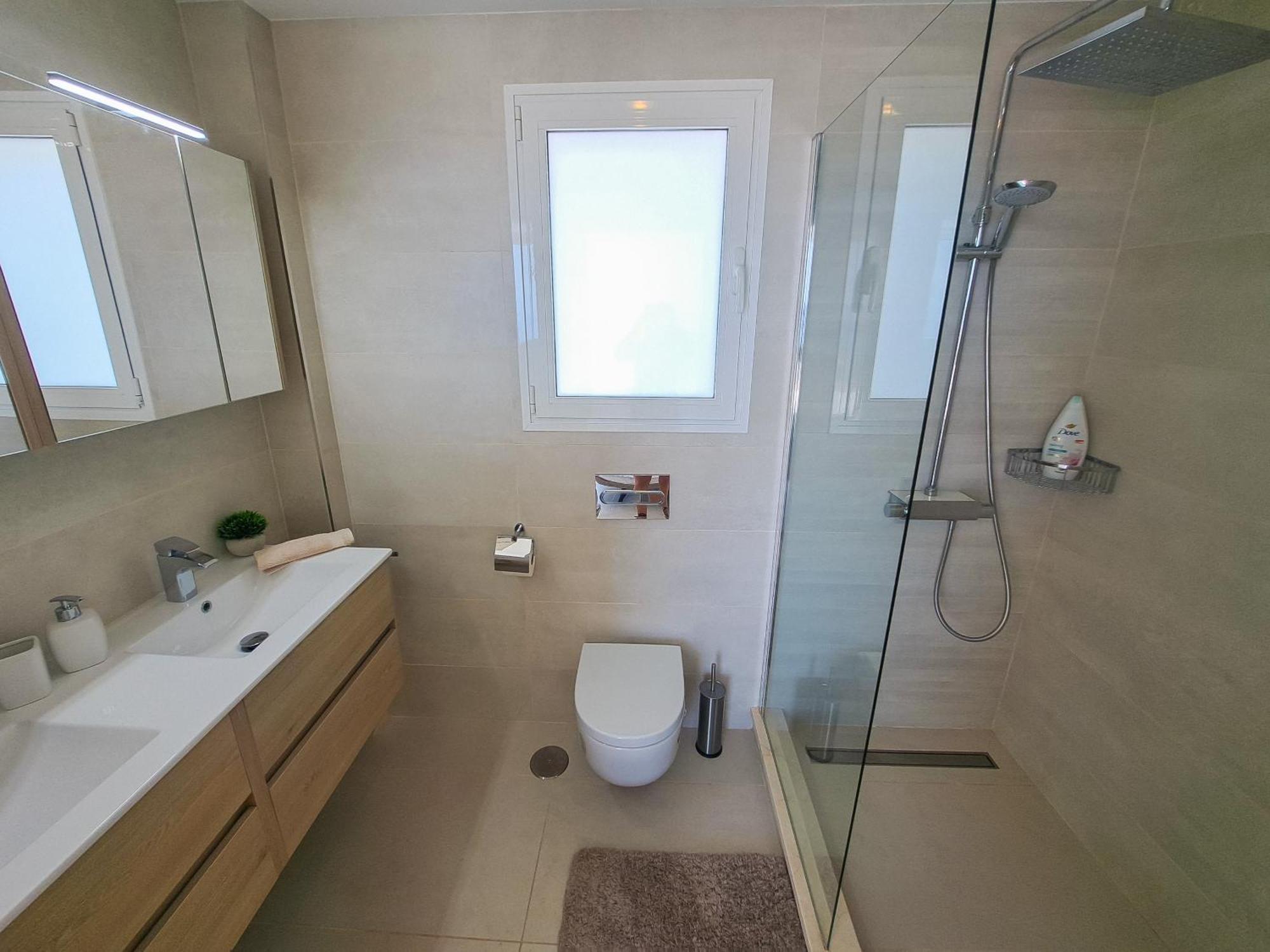 Azure Sky Villa - Panoramic Ocean View, Luxury, San Eugenio Costa Adeje (Tenerife) Exterior foto